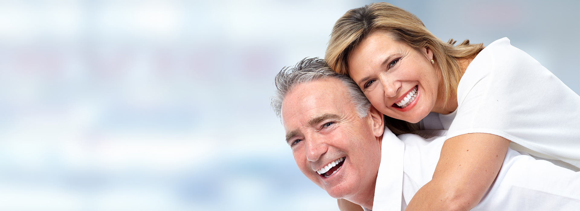 Waterford Dental Health | Orthodontics, CBCT and Extractions