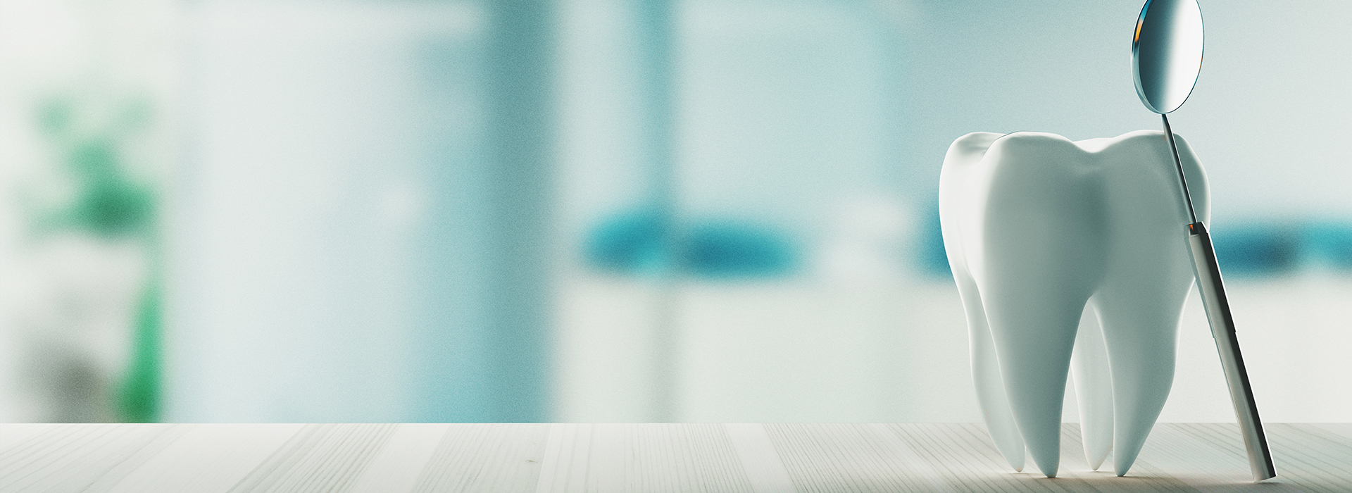 Waterford Dental Health | Oral Exams, Dental Cleanings and Implant Restorations