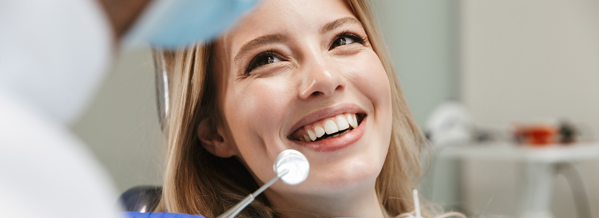 Waterford Dental Health | Implant Restorations, Pediatric Dentistry and Implant Dentistry