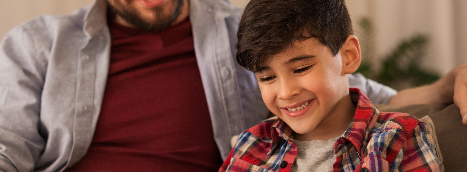 Waterford Dental Health | Dental Bridges, Digital Impressions and Ceramic Crowns