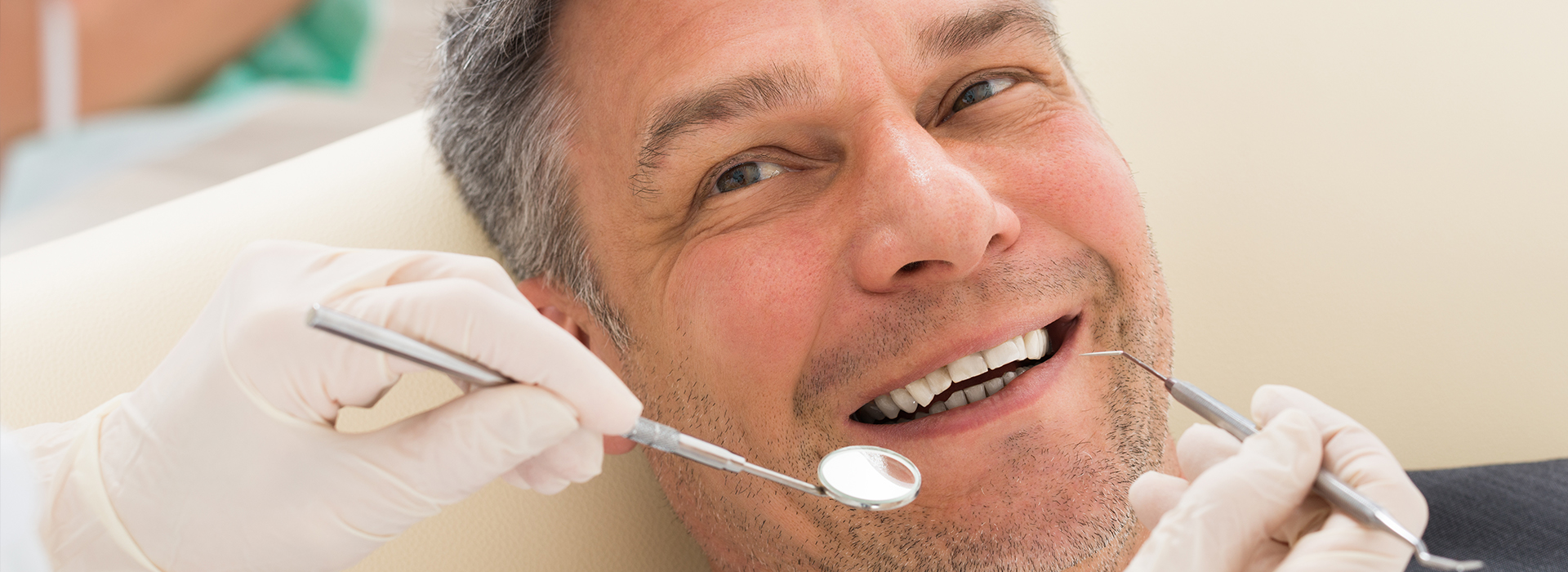 Waterford Dental Health | Implant Restorations, Inlays  amp  Onlays and Full Mouth Reconstruction
