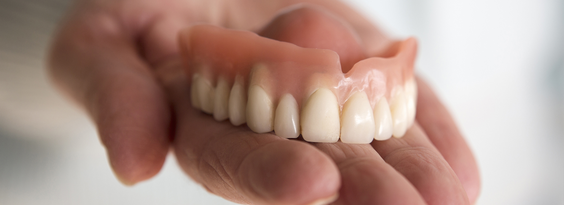 Waterford Dental Health | Ceramic Crowns, Inlays  amp  Onlays and Sedation Dentistry
