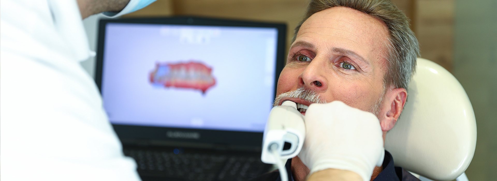 Waterford Dental Health | Intraoral Camera, Implant Restorations and Inlays  amp  Onlays