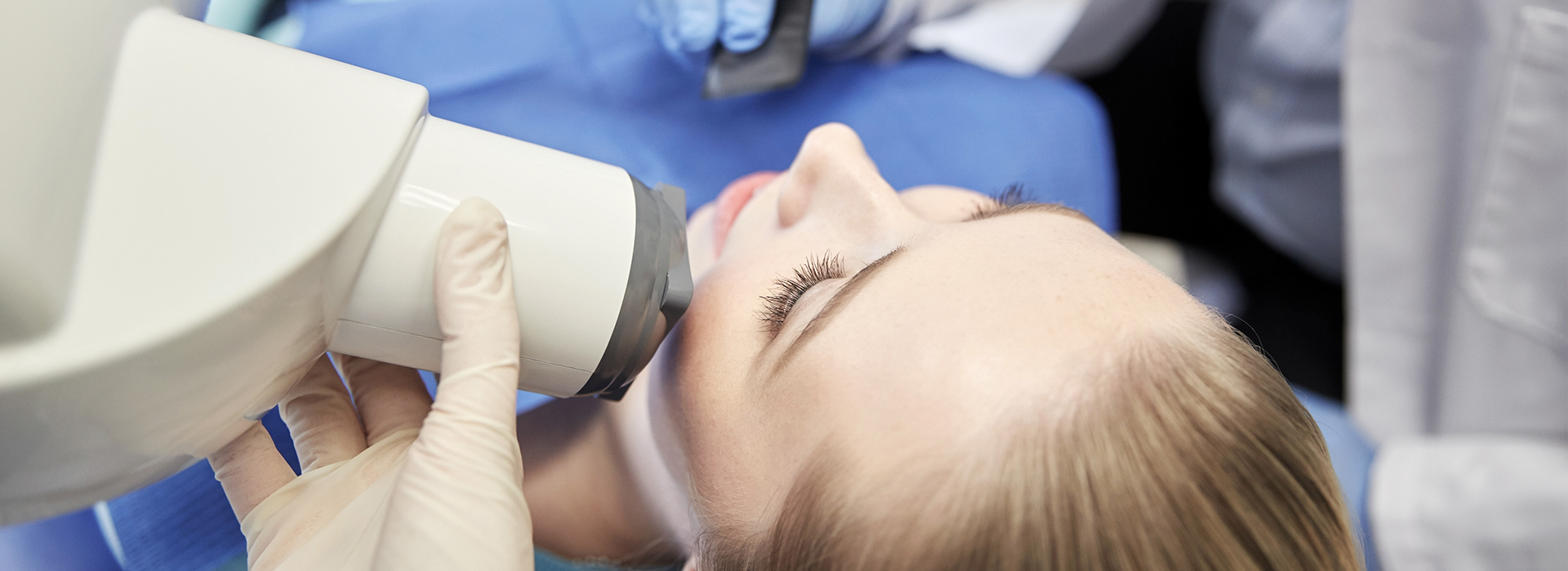 Waterford Dental Health | Full Mouth Reconstruction, Dentures and Crowns