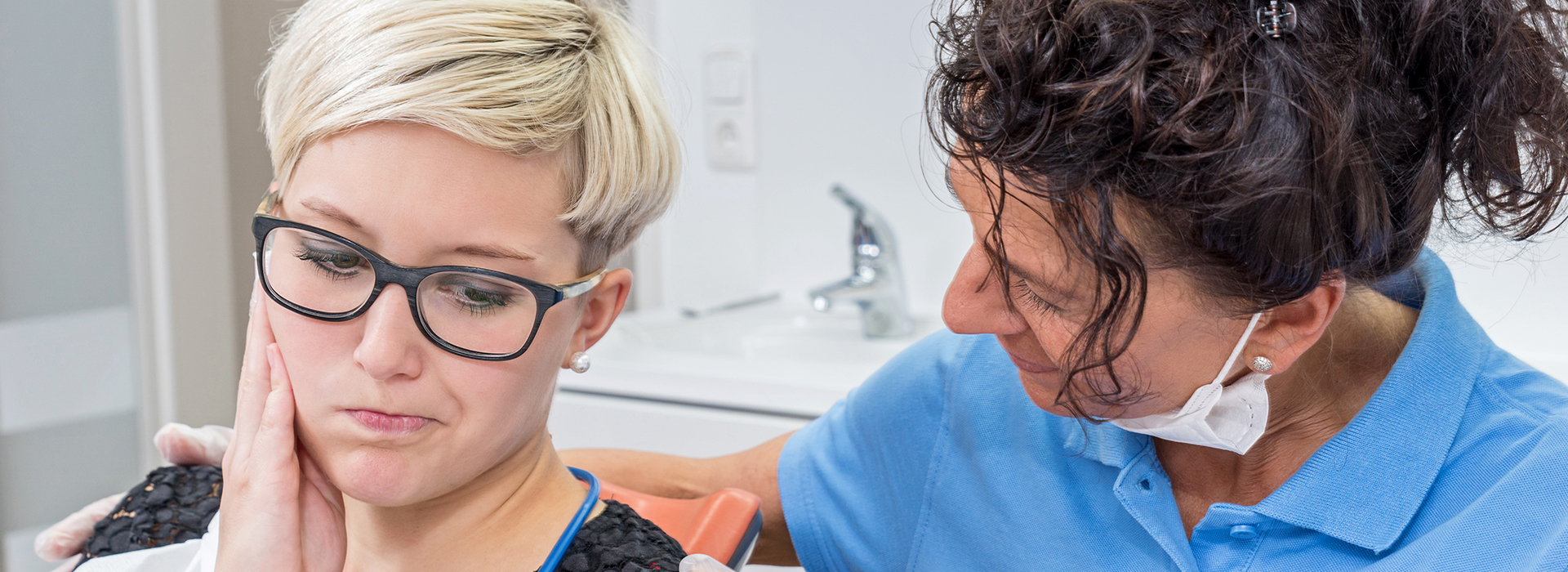Waterford Dental Health | Crowns, Sports Mouthguards and Implant Restorations