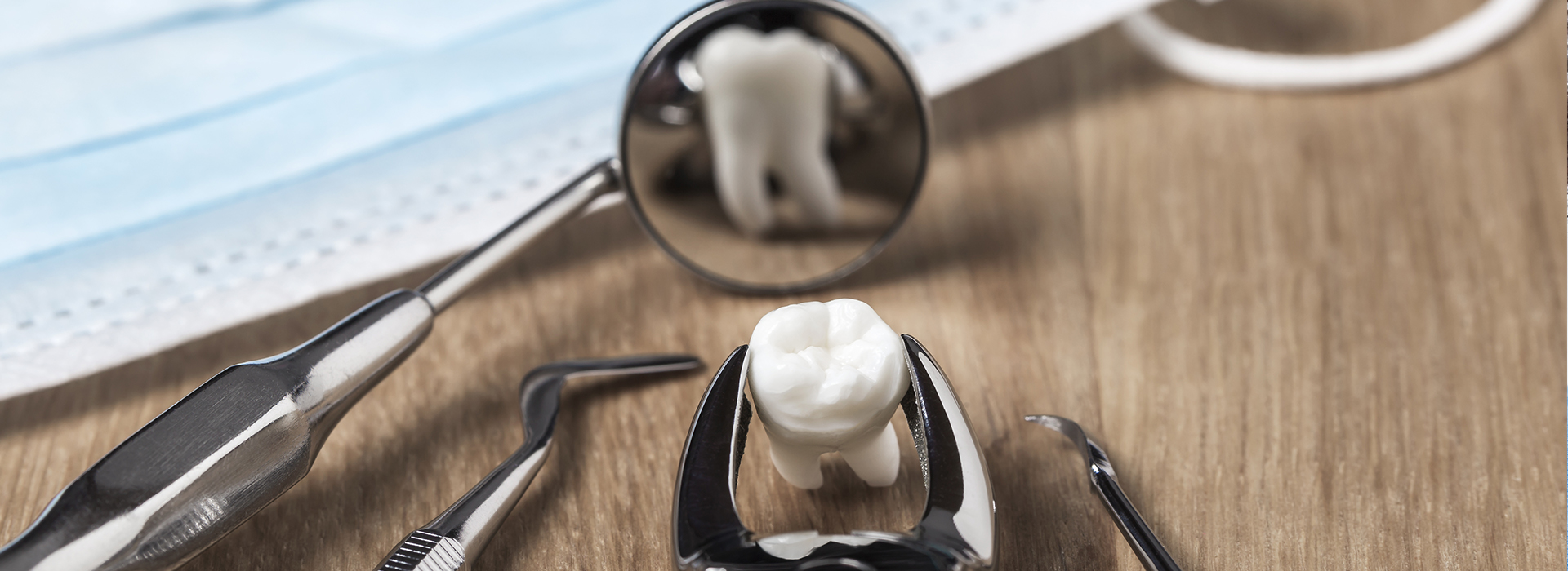 Waterford Dental Health | Preventative Program, Periodontal Treatment and Sports Mouthguards