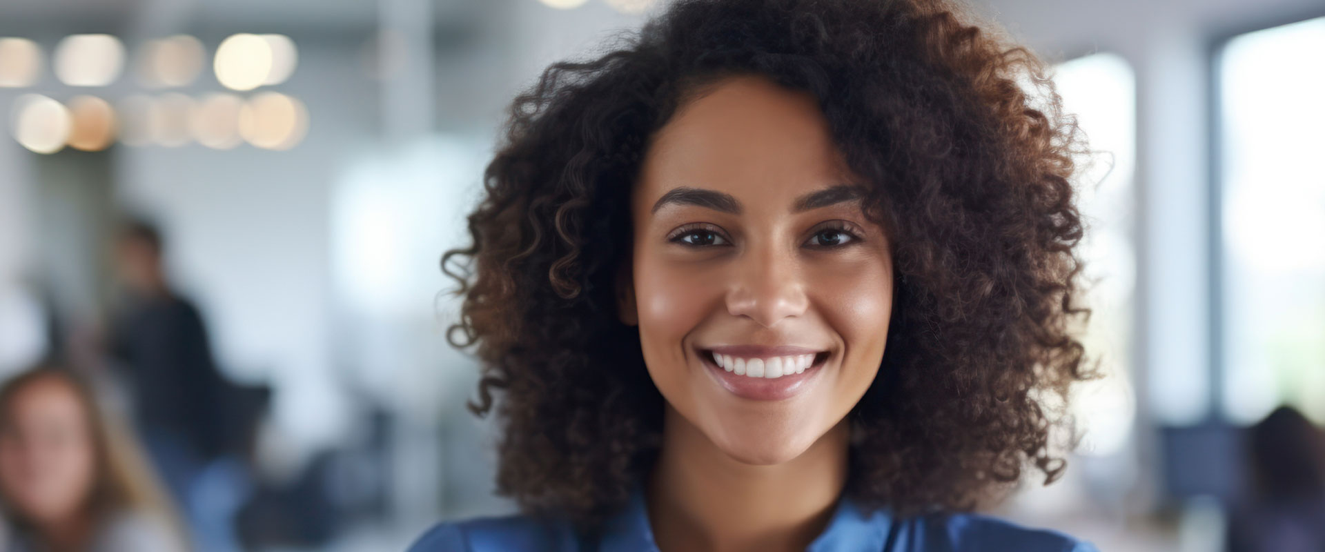 Waterford Dental Health | Dental Cleanings, Fluoride Treatment and Cosmetic Dentistry