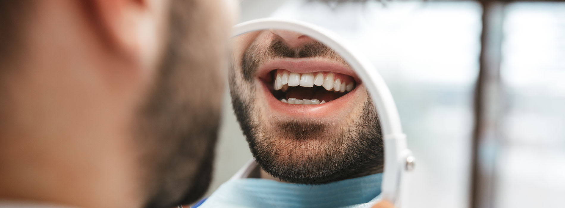 Waterford Dental Health | Invisalign reg , Dental Fillings and Crowns