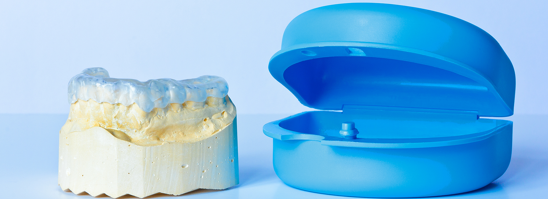 Waterford Dental Health | Sports Mouthguards, Implant Dentistry and Root Canals