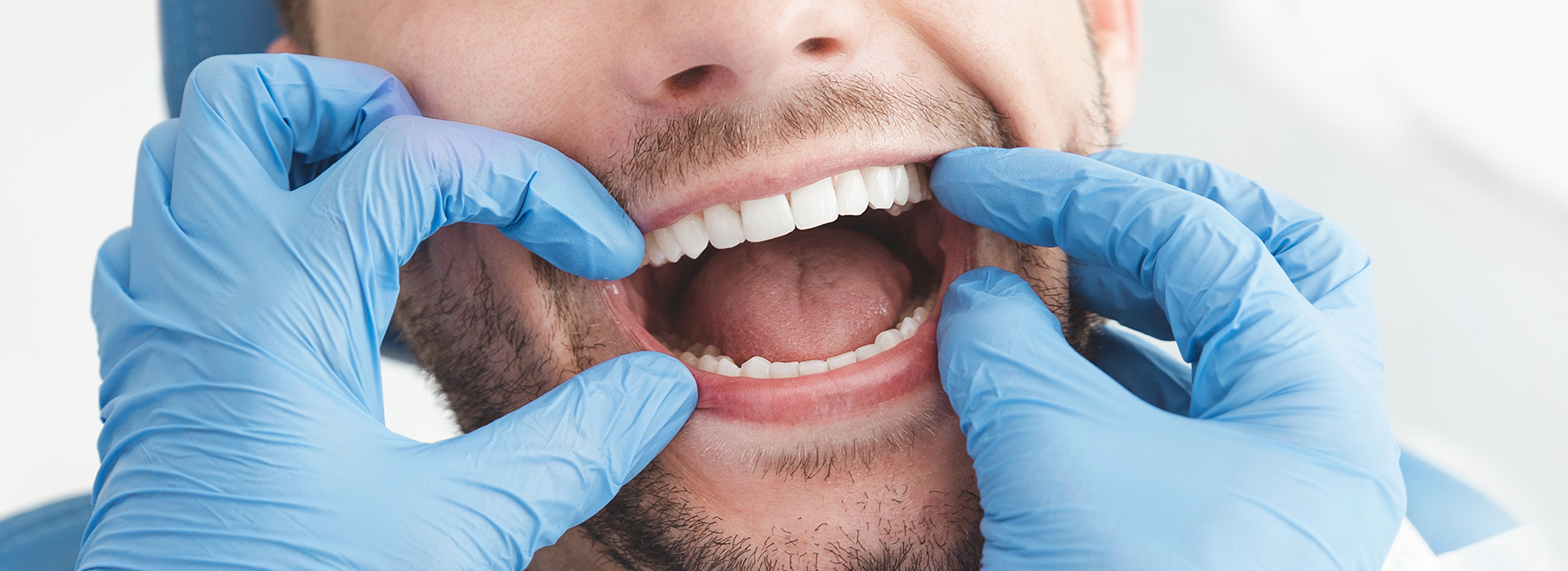 Waterford Dental Health | Pediatric Dentistry, Full Mouth Reconstruction and Cosmetic Dentistry