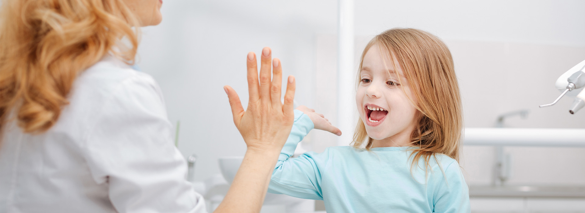 Waterford Dental Health | Cosmetic Dentistry, Extractions and All-on-4 reg 