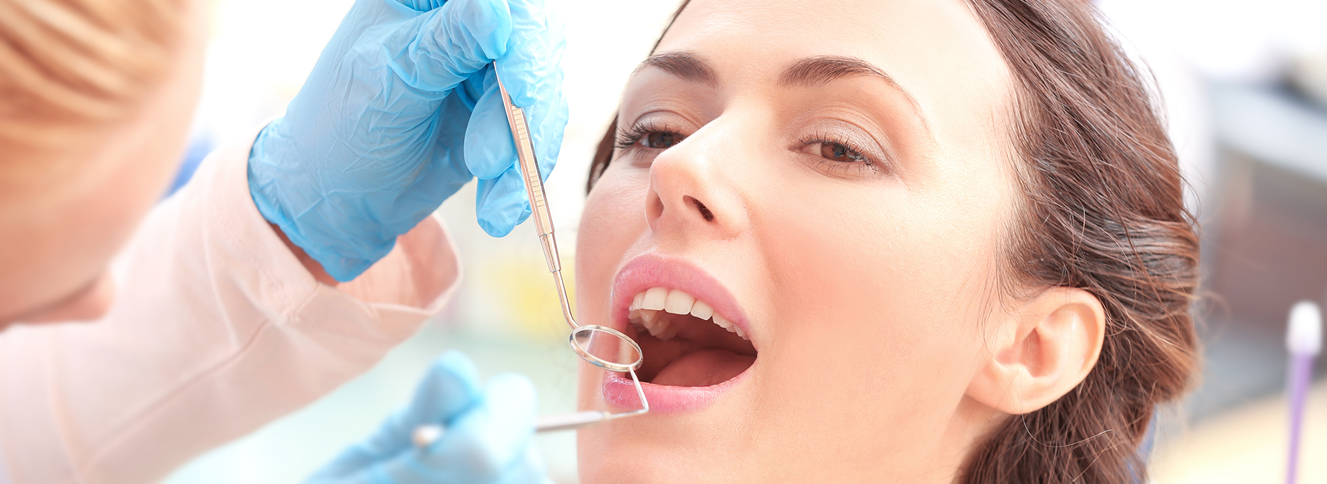 Waterford Dental Health | Implant Restorations, Dental Bridges and Oral Exams