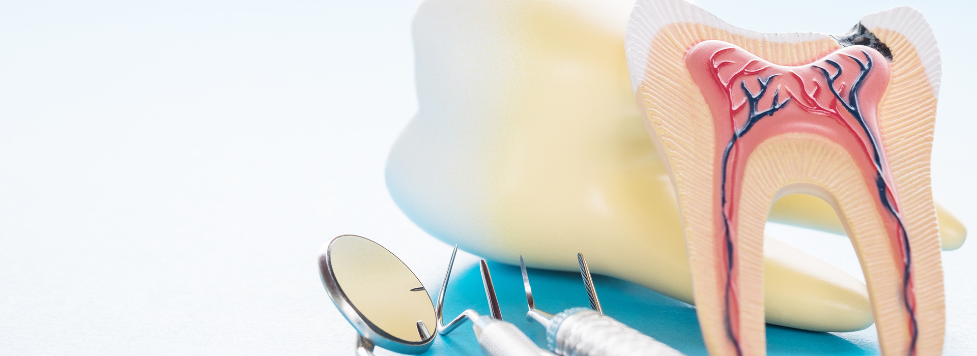 Waterford Dental Health | Dental Sealants, Dentures and Digital Radiography