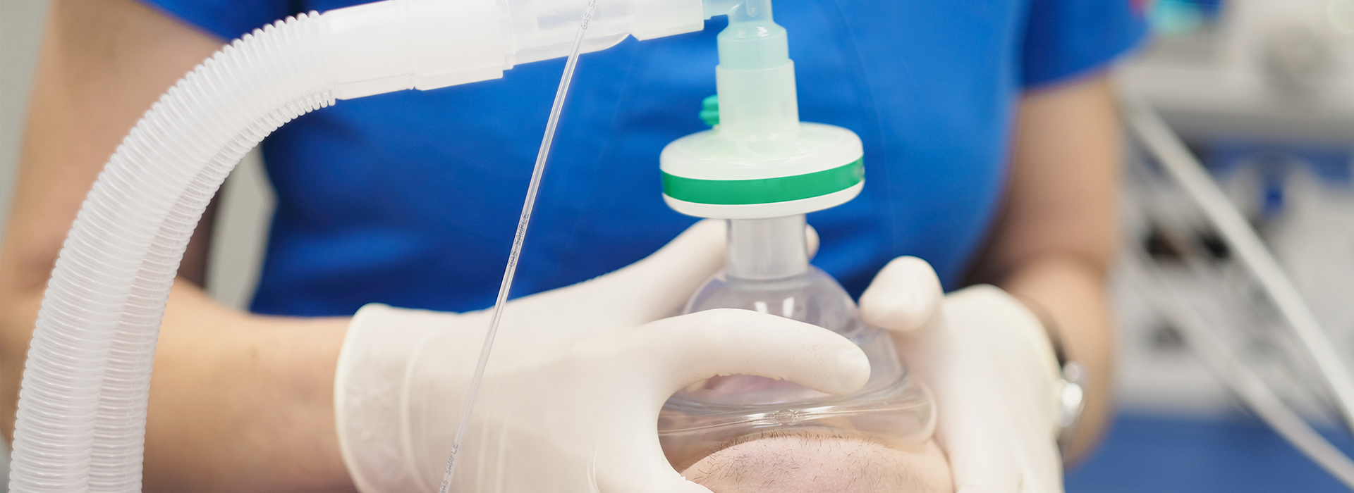 Waterford Dental Health | Cosmetic Dentistry, Extractions and Digital Radiography