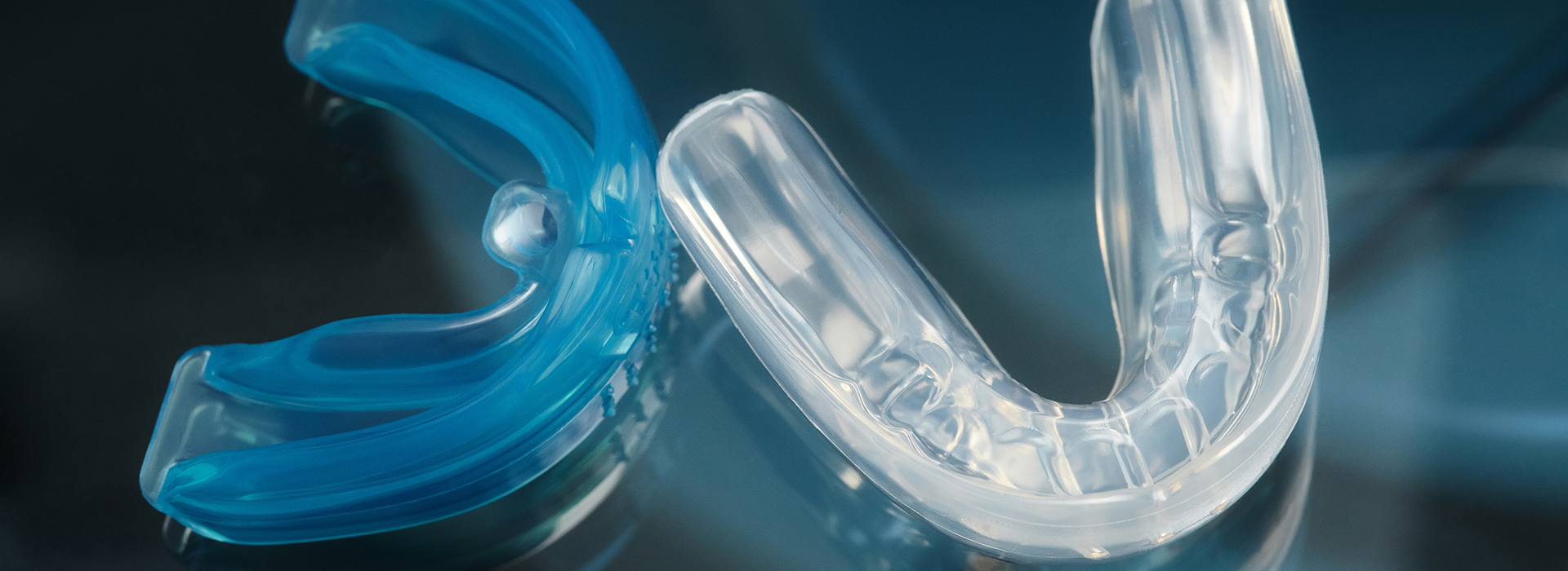 Waterford Dental Health | Night Guards, Periodontal Treatment and CBCT