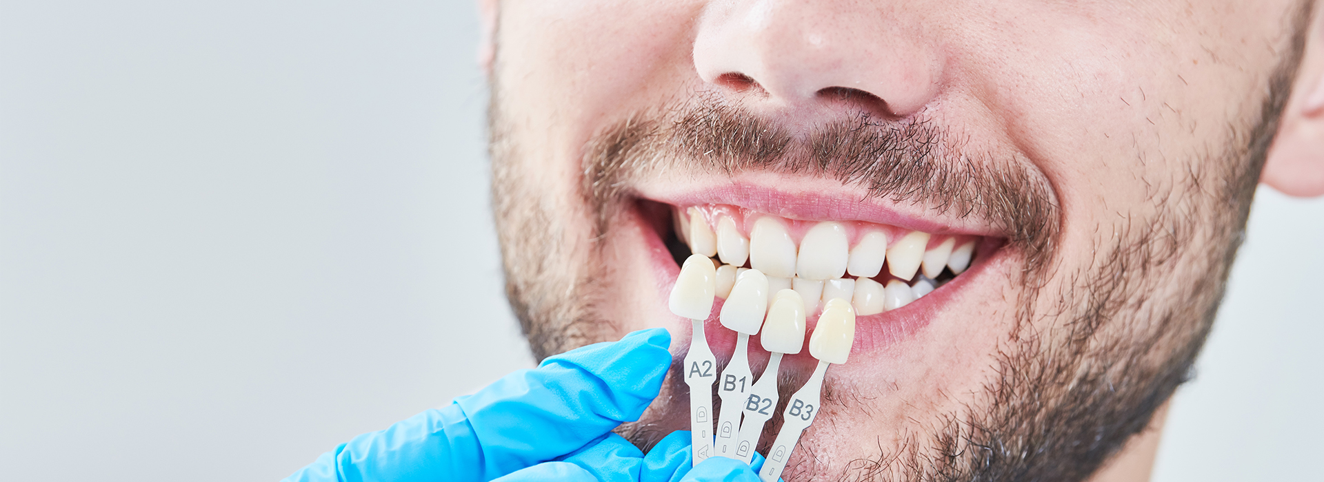 Waterford Dental Health | Cosmetic Dentistry, Dental Fillings and Emergency Treatment