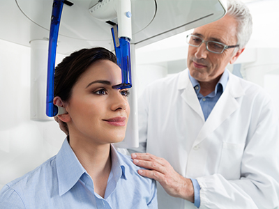 Waterford Dental Health | Orthodontics, Dental Sealants and Digital Radiography