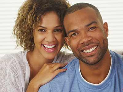 Waterford Dental Health | Sedation Dentistry, Veneers and Preventative Program