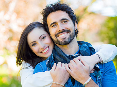 Waterford Dental Health | Full Mouth Reconstruction, Fluoride Treatment and Cosmetic Dentistry