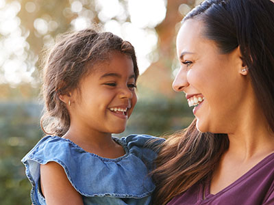 Waterford Dental Health | Preventative Program, Orthodontics and Oral Cancer Screening