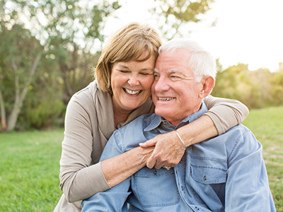 Waterford Dental Health | Implant Restorations, CBCT and Crowns