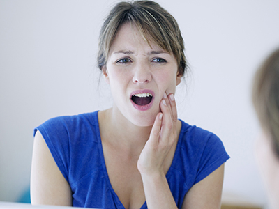 Waterford Dental Health | Dental Sealants, CBCT and Root Canals