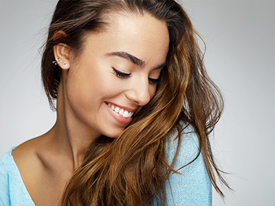 Waterford Dental Health | Fluoride Treatment, Dental Fillings and Dentures