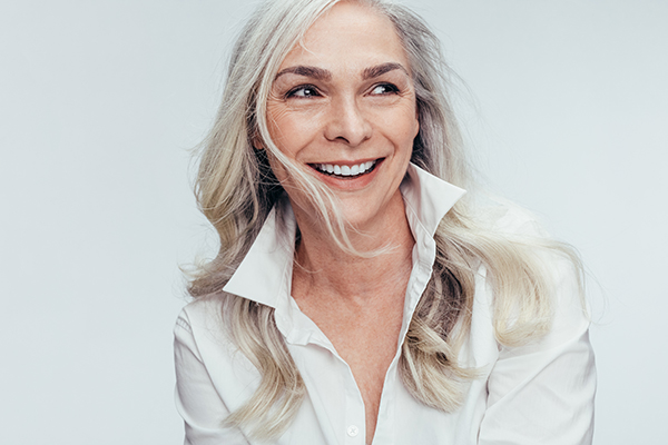 Waterford Dental Health | Dentures, All-on-4 reg  and Dental Sealants