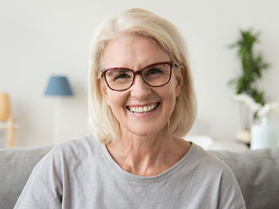 Waterford Dental Health | Intraoral Camera, Oral Cancer Screening and CBCT