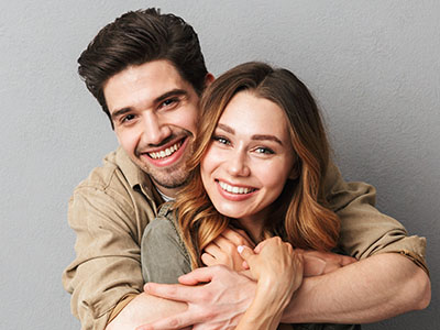 Waterford Dental Health | Inlays  amp  Onlays, Dental Sealants and Veneers