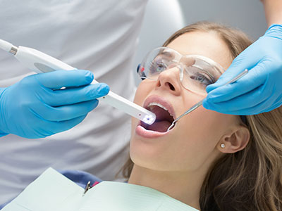 Waterford Dental Health | Periodontal Treatment, Cosmetic Dentistry and Night Guards