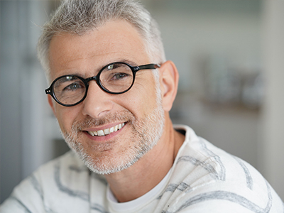 Waterford Dental Health | Fluoride Treatment, Extractions and Sports Mouthguards