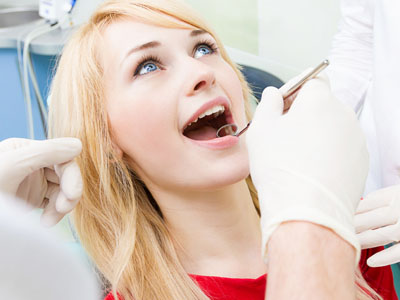 Waterford Dental Health | Pediatric Dentistry, Full Mouth Reconstruction and Cosmetic Dentistry