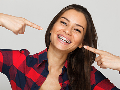 Waterford Dental Health | Periodontal Treatment, Implant Restorations and Orthodontics