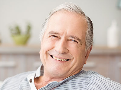 Waterford Dental Health | Dental Bridges, Pediatric Dentistry and Periodontal Treatment