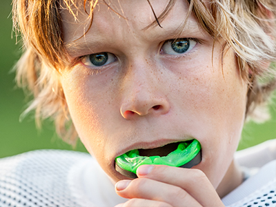 Waterford Dental Health | Periodontal Treatment, Crowns and Sedation Dentistry