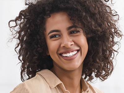Waterford Dental Health | Sedation Dentistry, Dental Fillings and Crowns